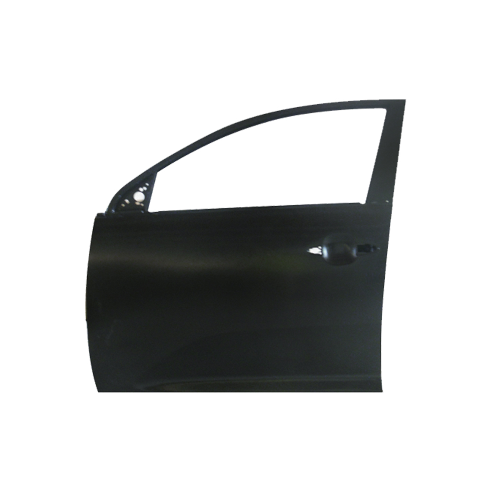REPLACEMENT RUSSIA STYLE FRONT DOOR LH, 2011, FOR KIA SPORTAGE, 760033W000