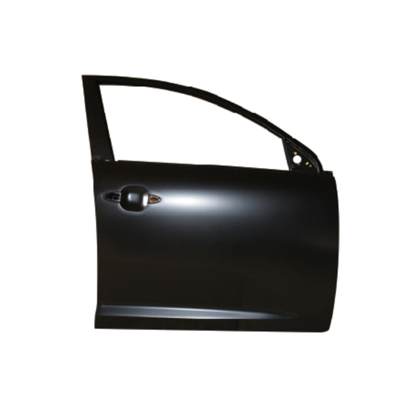 REPLACEMENT FRONT DOOR RH, 2011, FOR KIA SPORTAGE, M663114T000