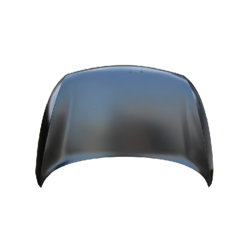 REPLACEMENT HOOD, 2011, FOR KIA SPORTAGE, 66400-3W000