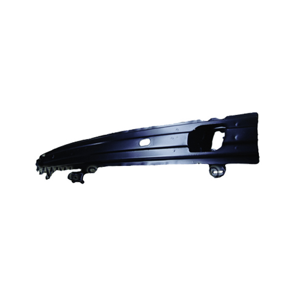 REPLACEMENT FRONT BUMPER BRACKET, 2011, FOR KIA SPORTAGE