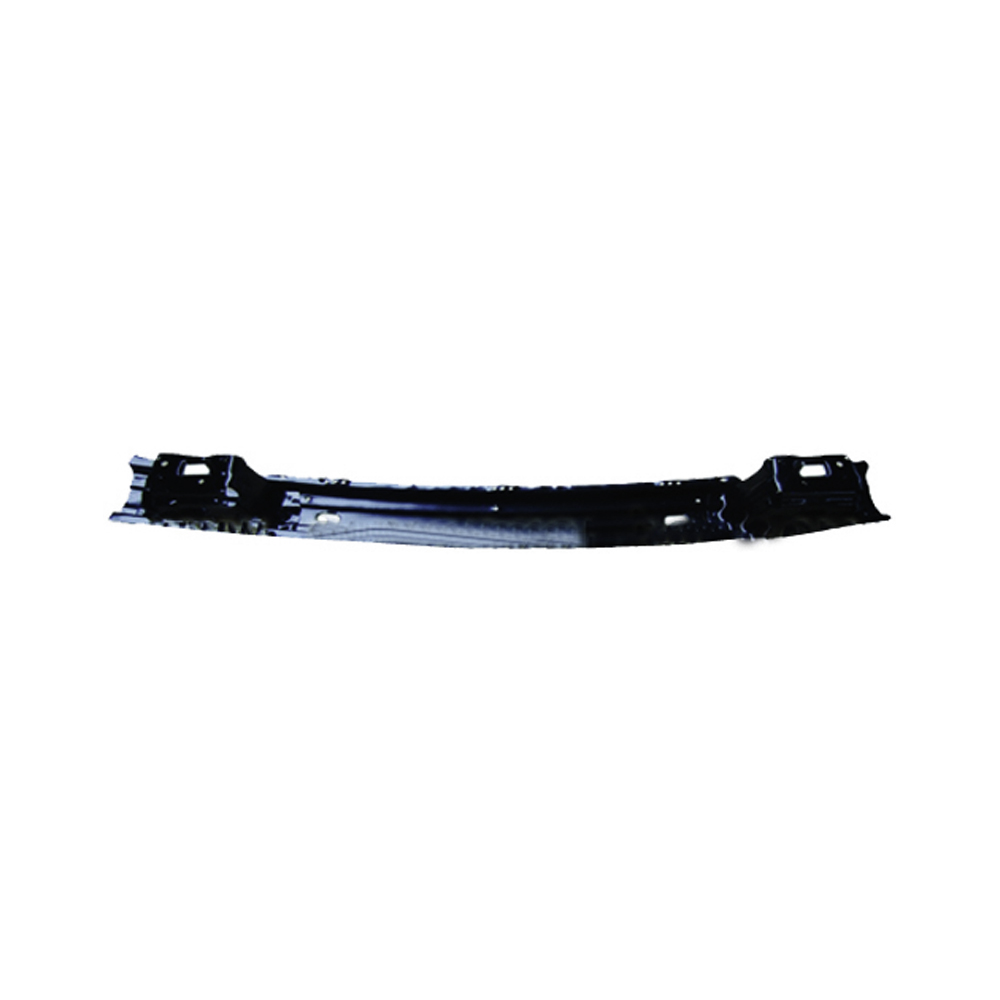 REPLACEMENT REAR BUMPER BRACKET, 2011, FOR KIA SPORTAGE