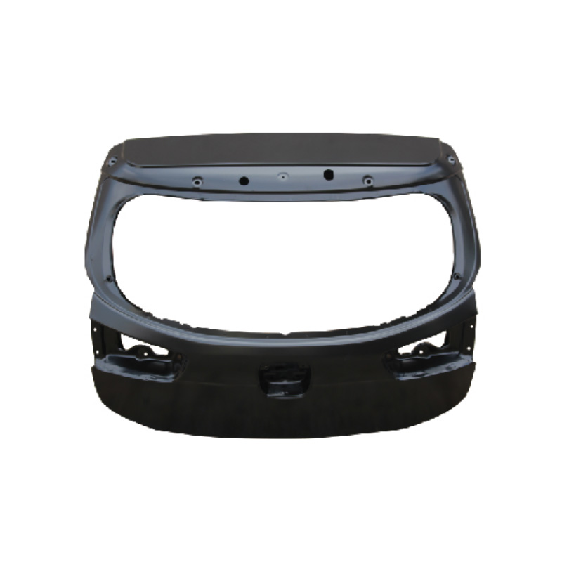 REPLACEMENT TAILGATE, 2011-, FOR KIA K2
