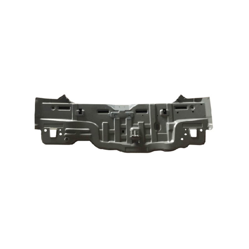 REPLACEMENT TAIL PANEL, 2011-, FOR KIA K2