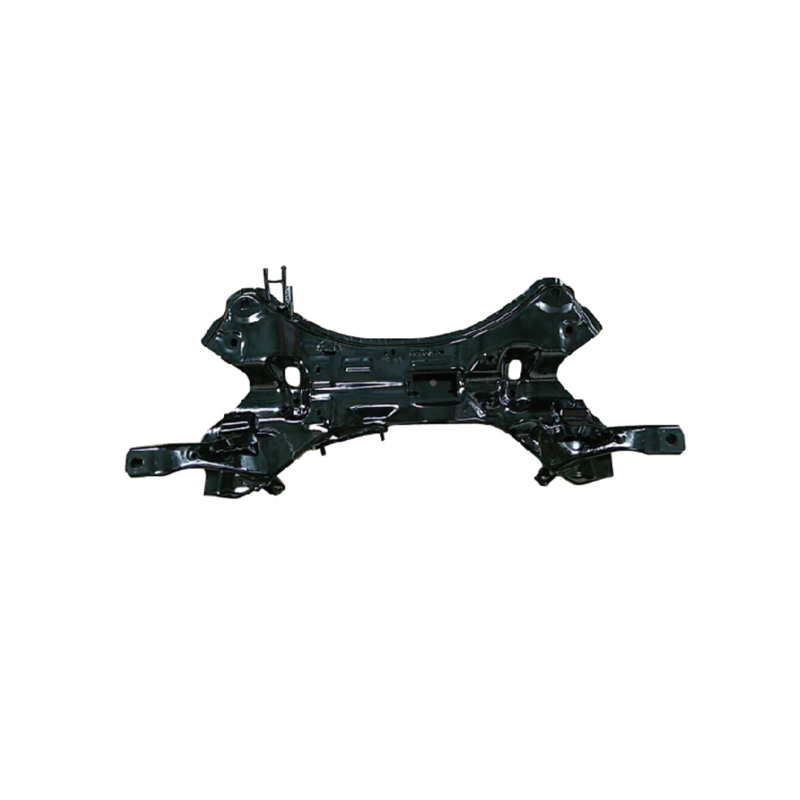 REPLACEMENT CROSSMEMBER, 2011-, FOR KIA K5