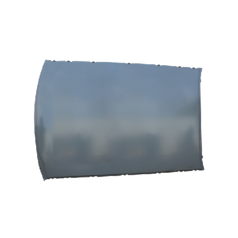 REPLACEMENT ROOF, 2011-, FOR KIA K5