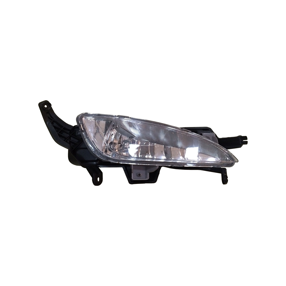 REPLACEMENT FOG LAMP RH, 2010, FOR KIA OPTIMA