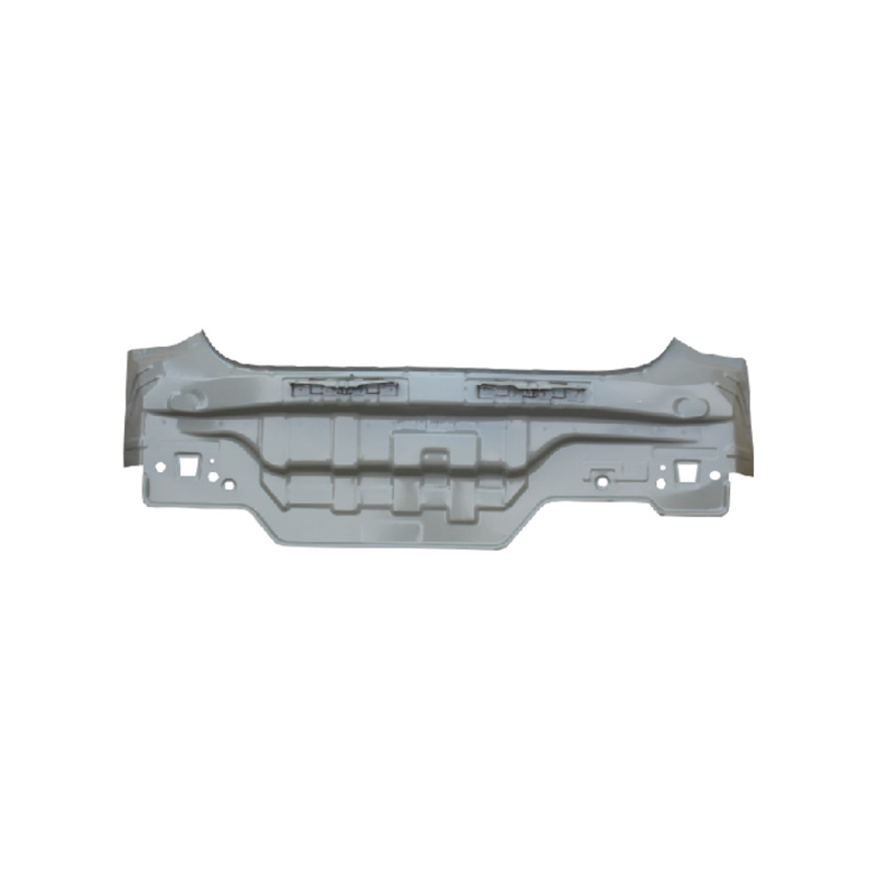 REPLACEMENT TAIL PANEL, 2014-, FOR KIA K3