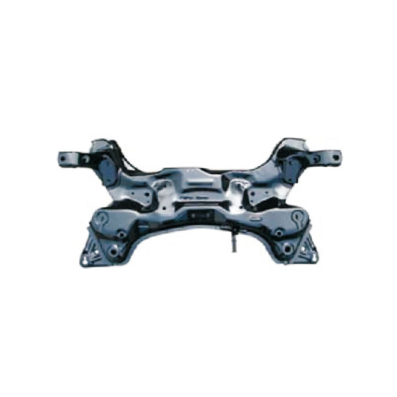 REPLACEMENT CROSSMEMBER, 2014-, FOR KIA K3