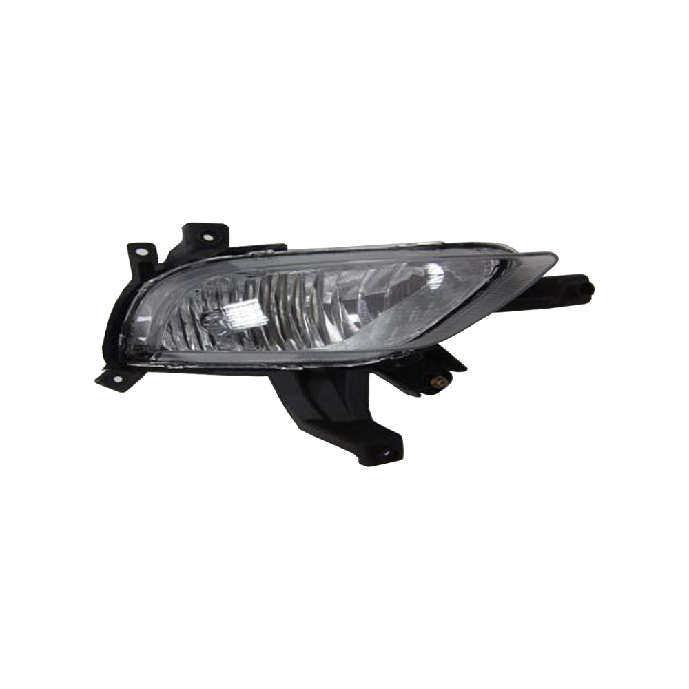 REPLACEMENT FOG LAMP RH, 2013, FOR KIA CERATO(K3)