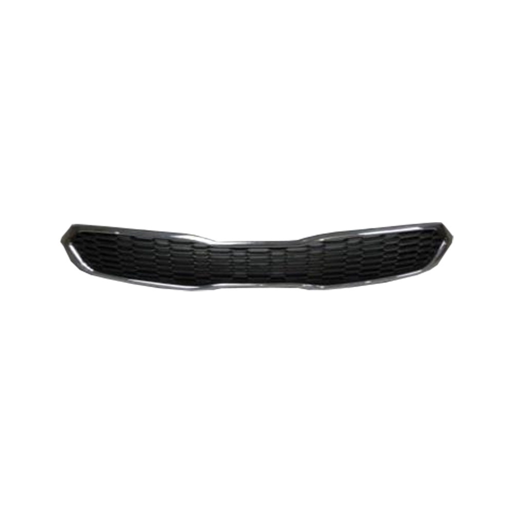 REPLACEMENT RADIATOR GRILLE, 2013, FOR KIA CERATO(K3)
