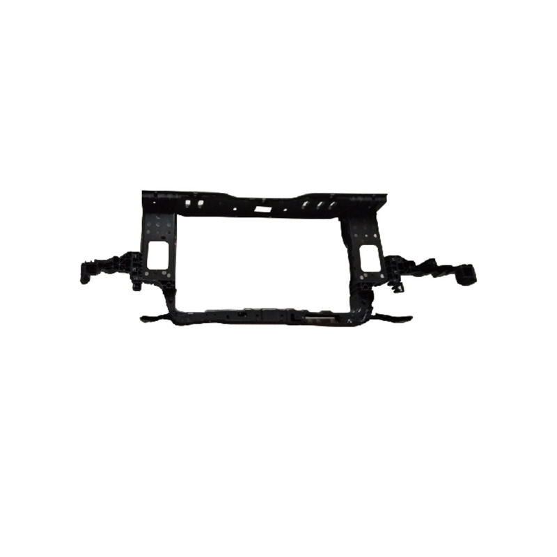 REPLACEMENT RADIATOR SUPPORT, 2012, FOR KIA CEED, 64101-A2000