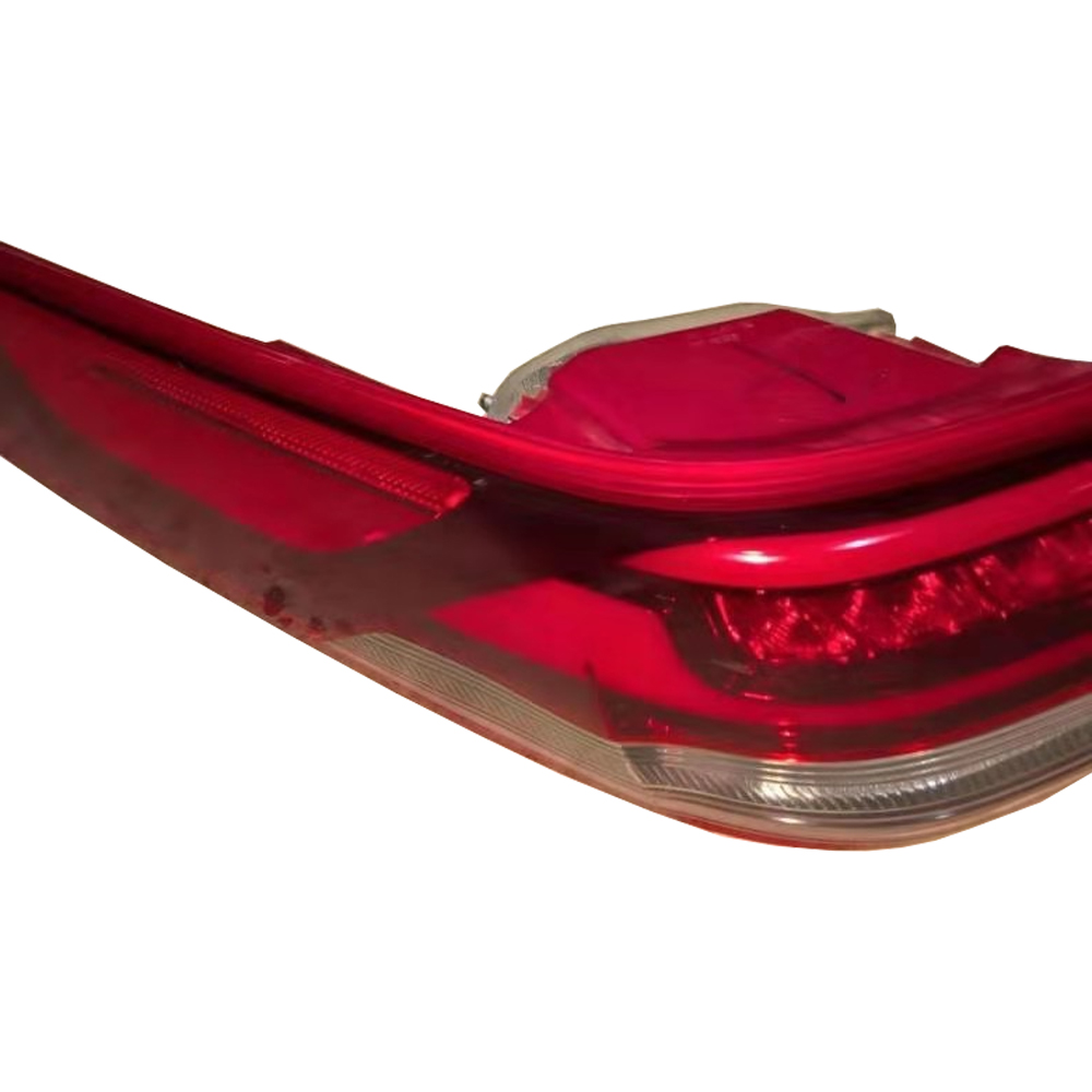REPLACEMENT TAIL LAMP(ON THE FENDER) LH, 2016-2019, FOR KIA OPTIMA
