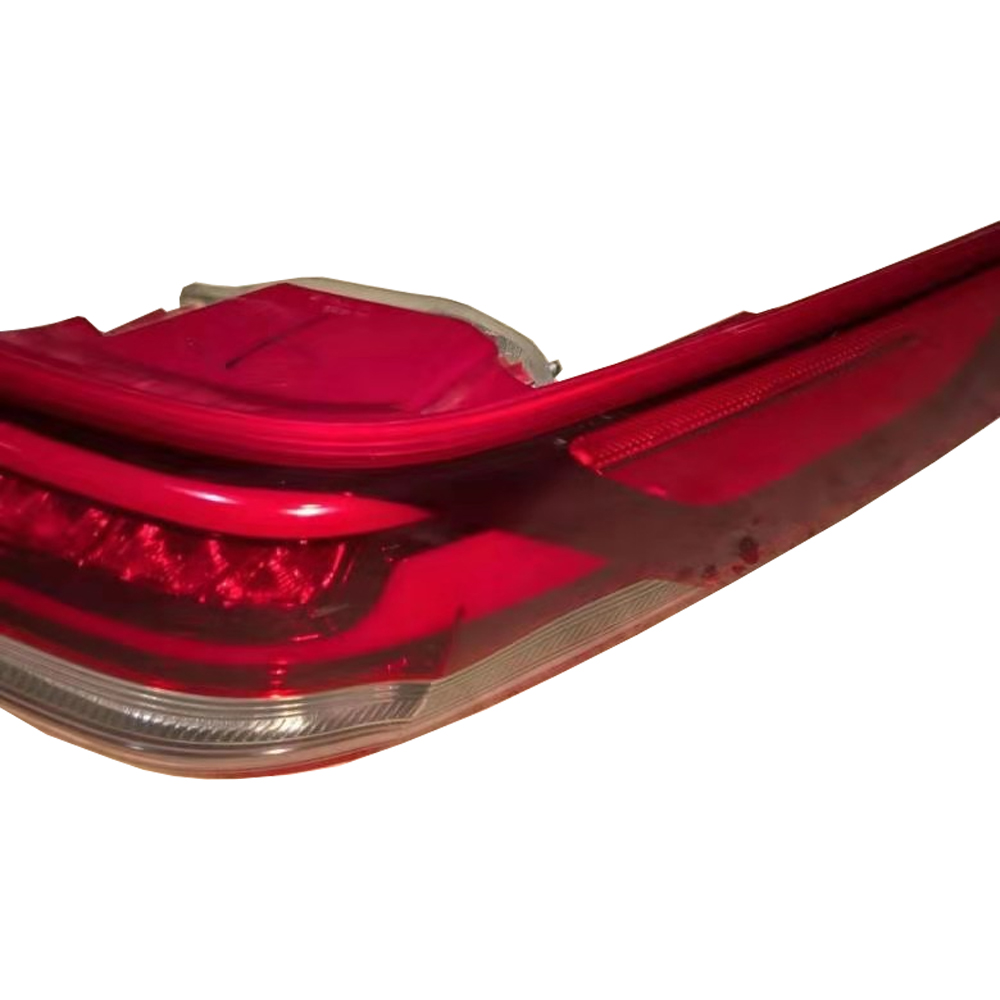 REPLACEMENT TAIL LAMP(ON THE FENDER) RH, 2016-2019, FOR KIA OPTIMA