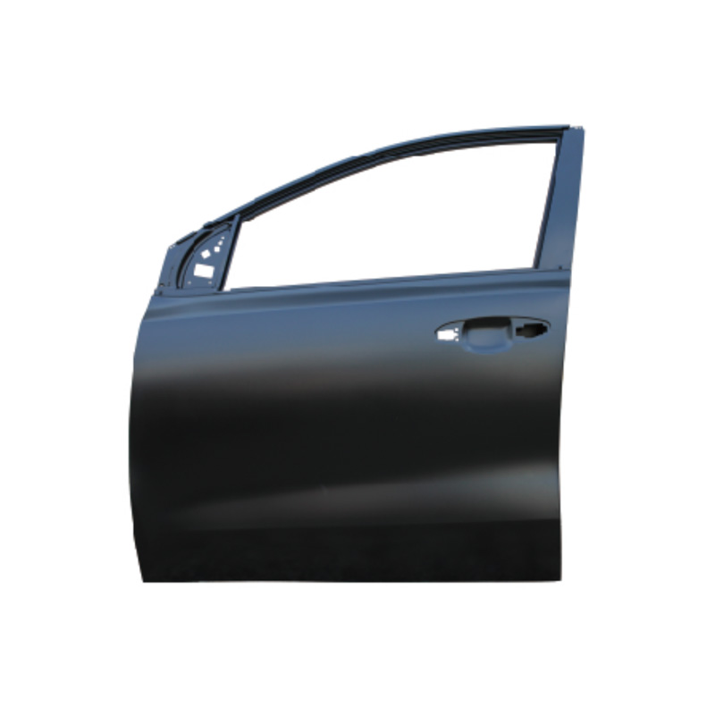 REPLACEMENT FRONT DOOR LH, 2016, FOR KIA KX5 SPORTAGE