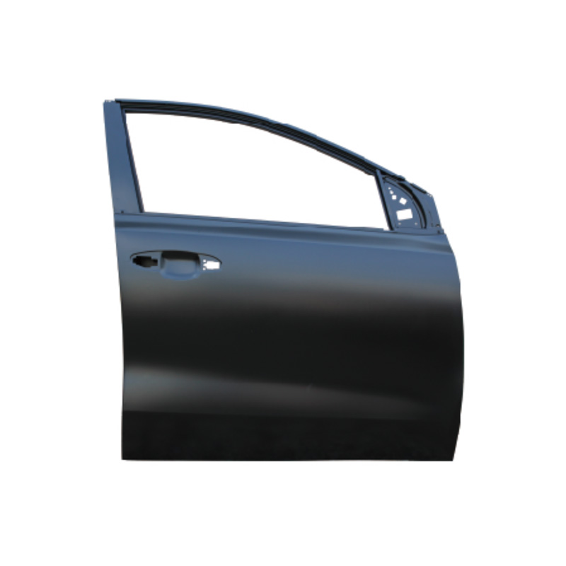 REPLACEMENT FRONT DOOR RH, 2016, FOR KIA KX5 SPORTAGE, 77004F1000