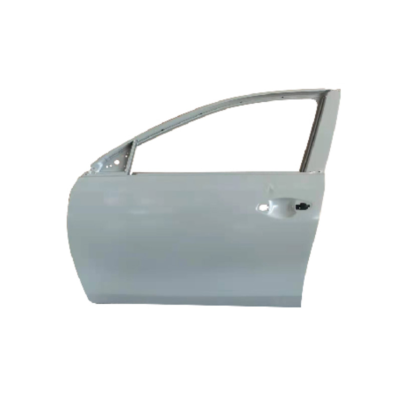 REPLACEMENT FRONT DOOR LH, 2019, FOR KIA CERATO