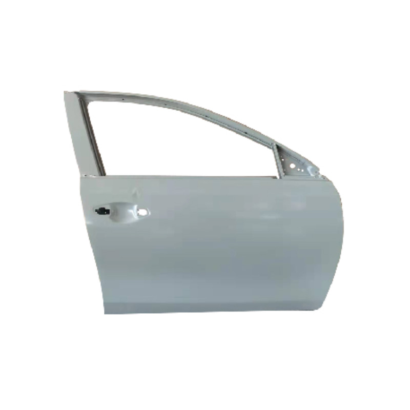 REPLACEMENT FRONT DOOR RH, 2019, FOR KIA CERATO