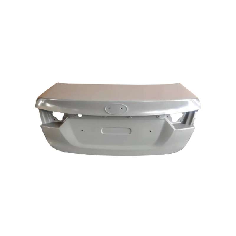 REPLACEMENT TAIL GATE, 2019, FOR KIA CERATO