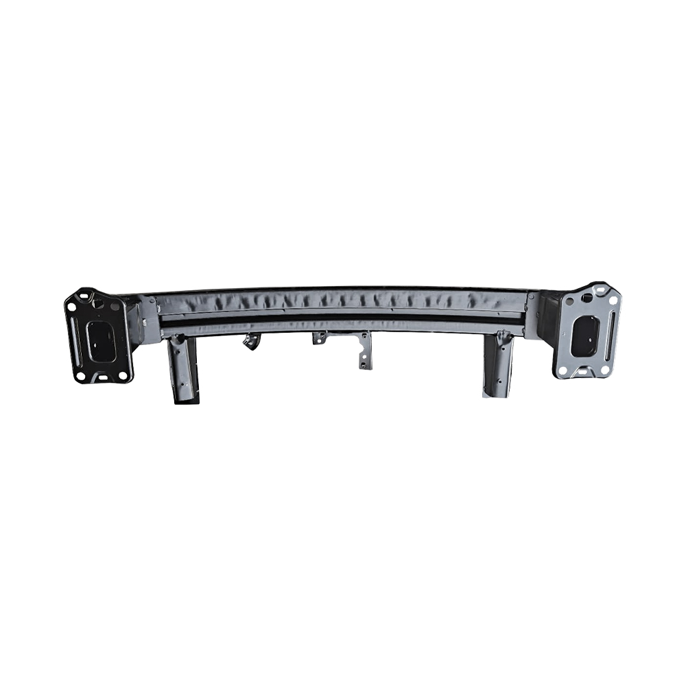 REPLACEMENT FRONT BUMPER REINFORCEMENT, 2019, FOR KIA CERATO