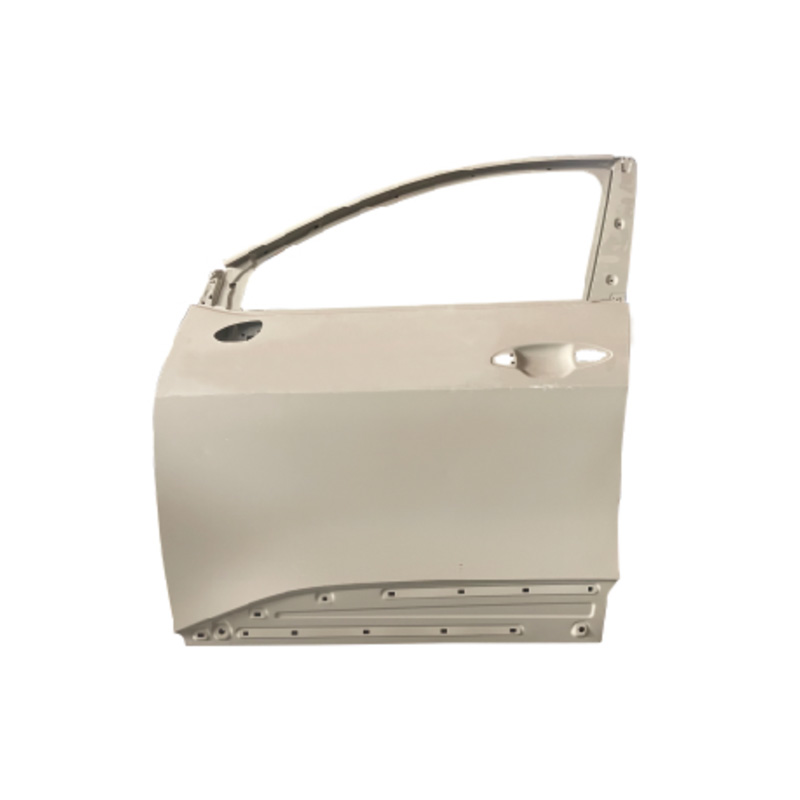 REPLACEMENT FRONT DOOR LH, 2022, FOR KIA SPORTAGE