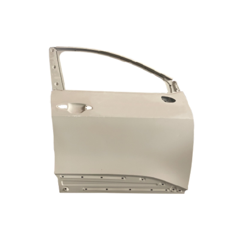 REPLACEMENT FRONT DOOR RH, 2022, FOR KIA SPORTAGE