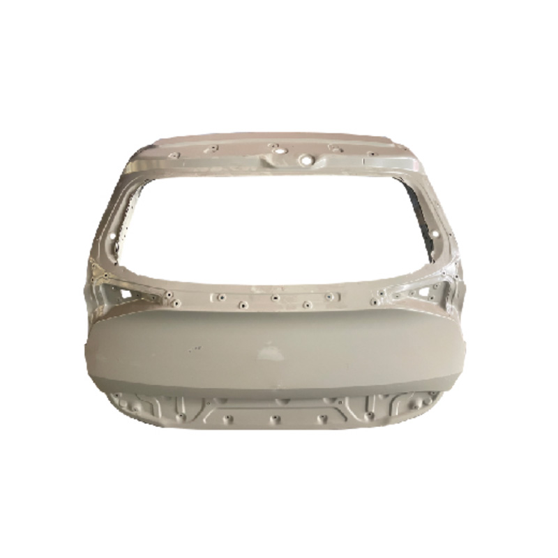 REPLACEMENT TAIL GATE, 2022, FOR KIA SPORTAGE, 72800-P1200
