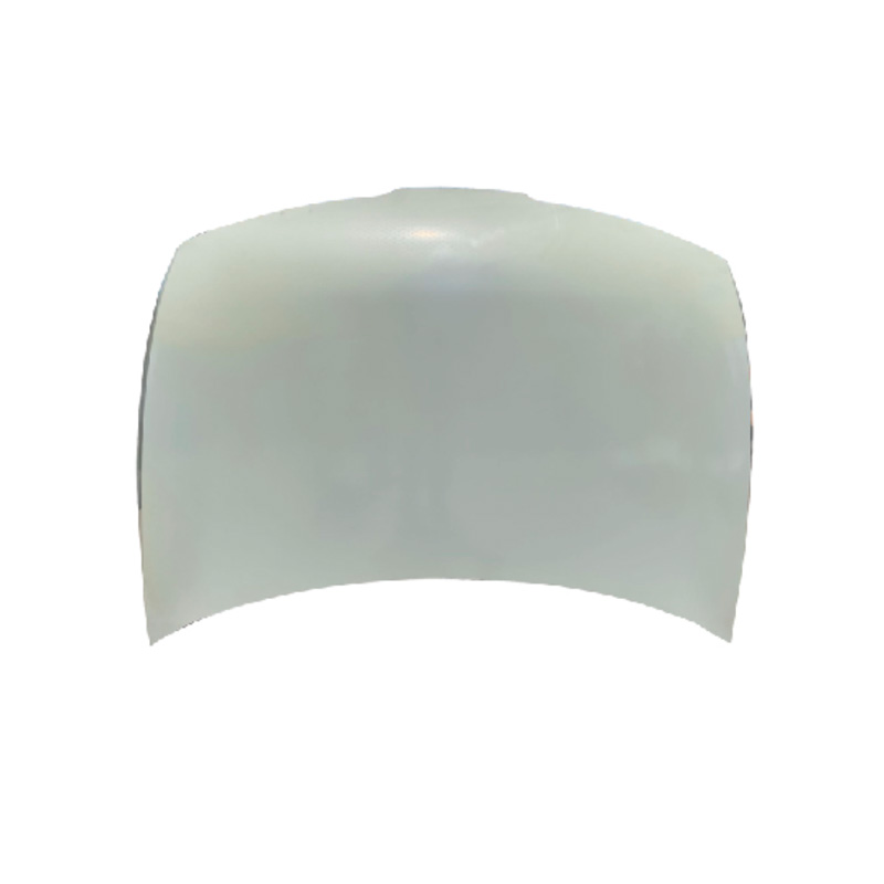 REPLACEMENT HOOD, 2022, FOR KIA SPORTAGE, 66400-P1000
