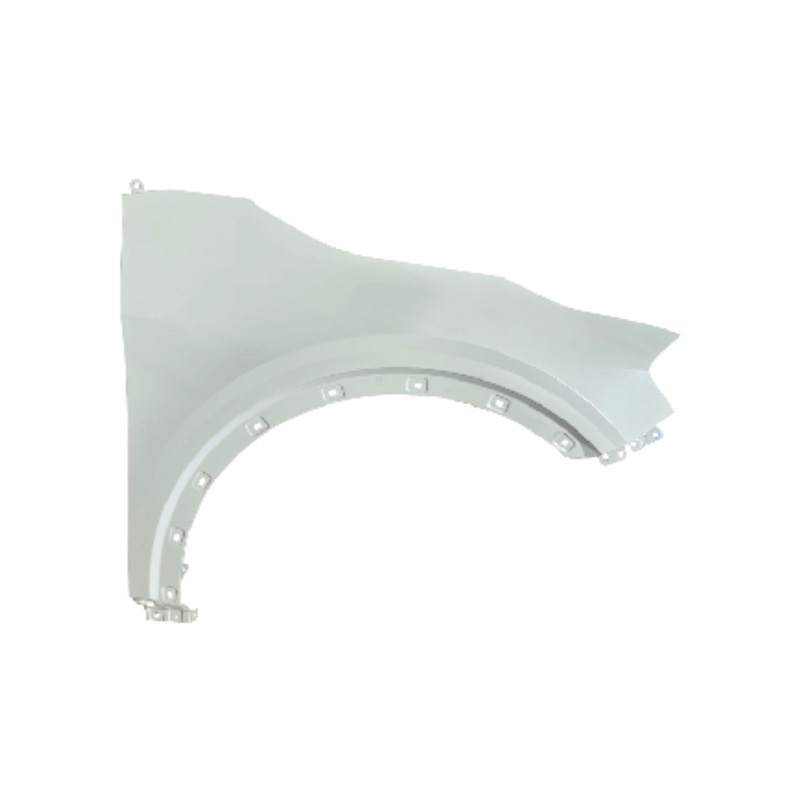 REPLACEMENT FRONT FENDER RH, 2022, FOR KIA SORENTO, 66320-P1000