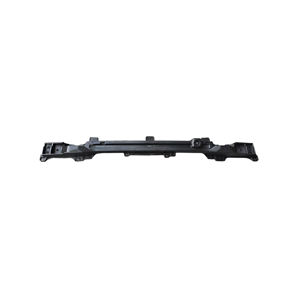 REPLACEMENT REAR BUMPER SUPPORT, 2020-2023, FOR KIA K5