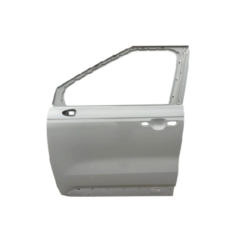 REPLACEMENT FRONT DOOR  LH, 2022, FOR KIA CARNIVAL