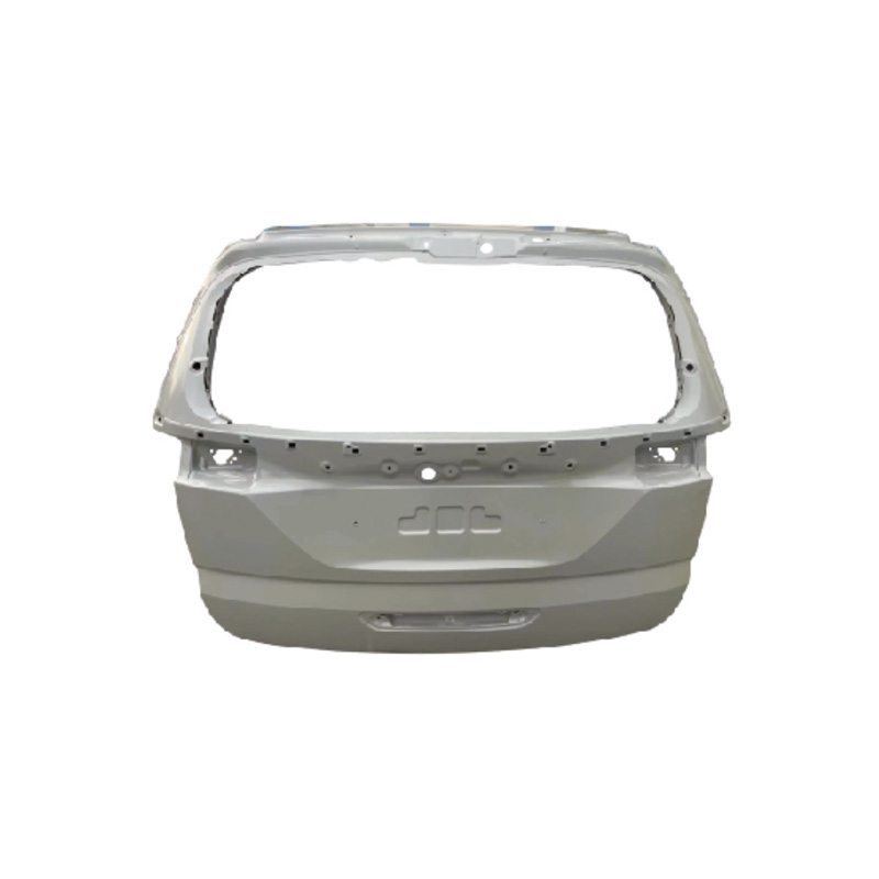 REPLACEMENT TAIL GATE, 2022, FOR KIA CARNIVAL