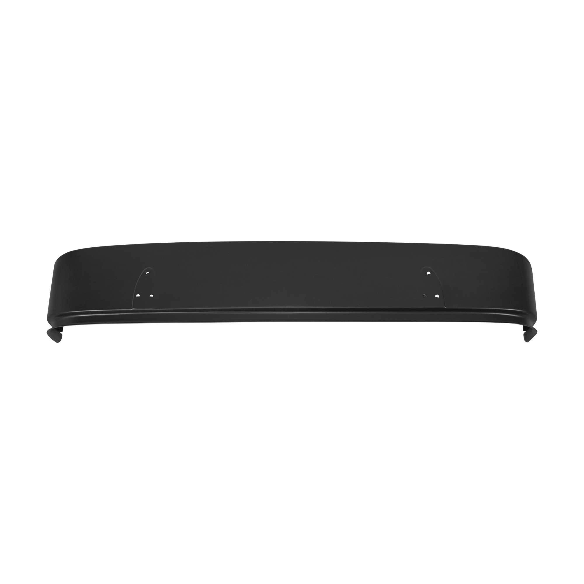 REPLACEMENT UPPER COWLPANEL, 1968-1984, FOR TOYOTA LAND CRUISER FJ40/FJ45, (STEEL)