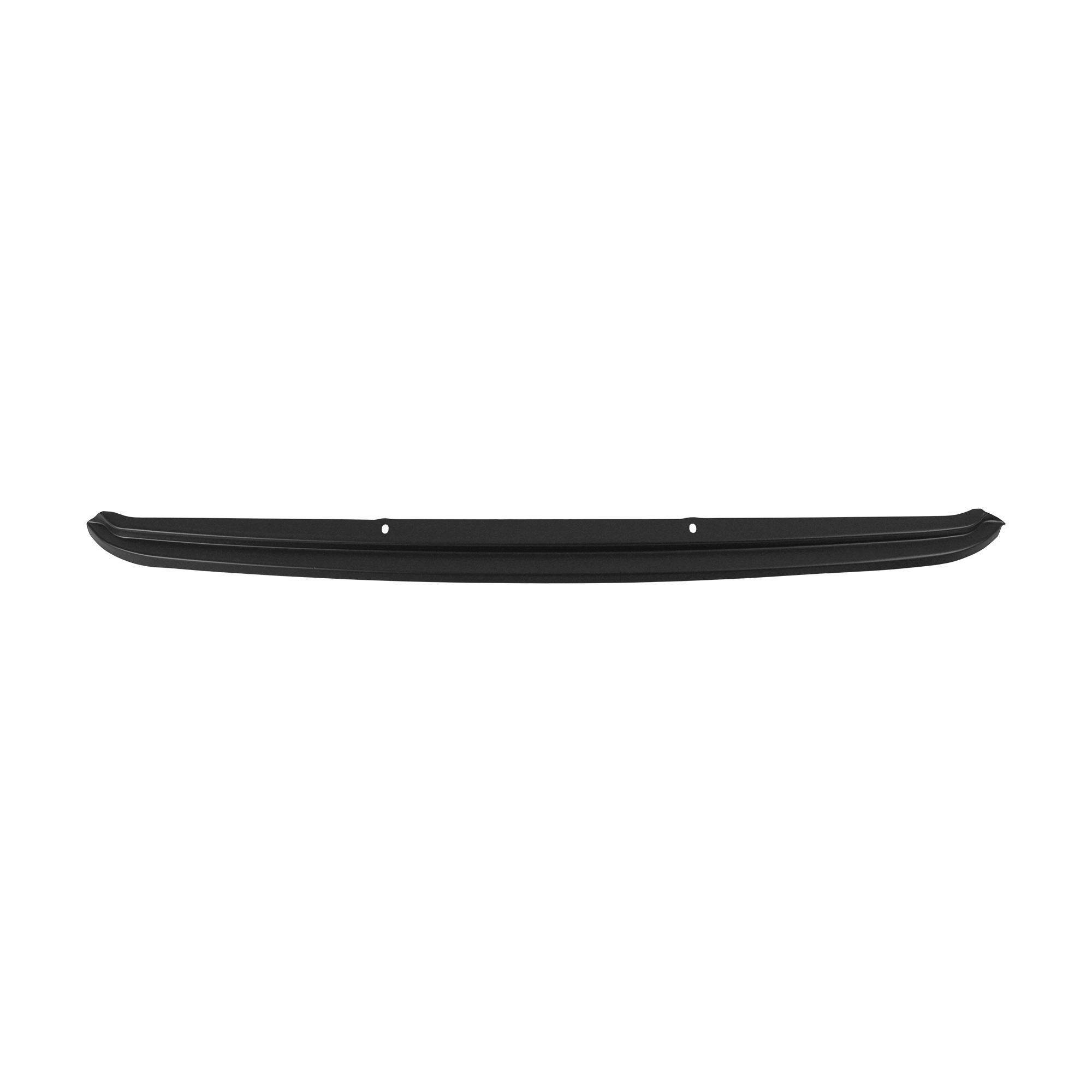 REPLACEMENT ROOF INNER FRAME, 1968-1984, FOR TOYOTA LAND CRUISER FJ40, (STEEL)