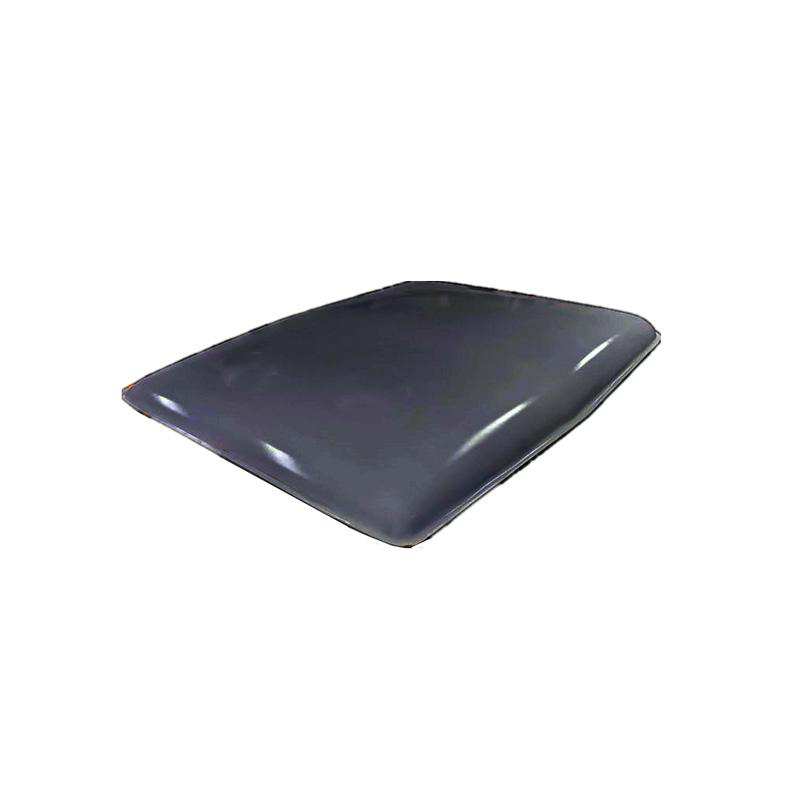 REPLACEMENT ROOF PANEL, 1968-1984,FOR TOYOTA LAND CRUISER FJ40, (STEEL)