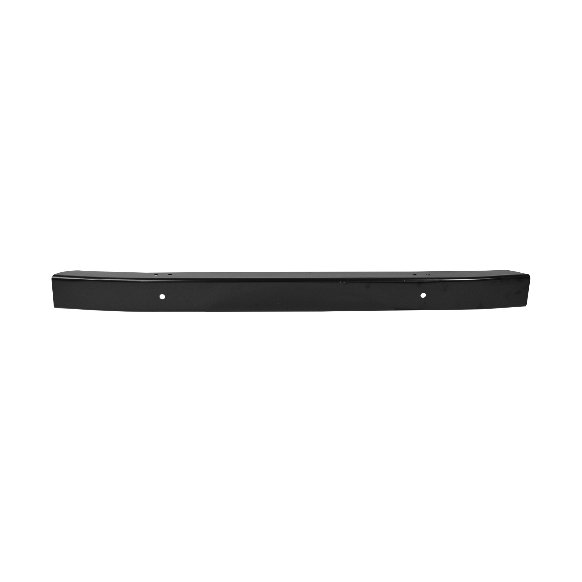 FRONT BUMPER REINFORCEMENT, 1968-1984, FOR TOYOTA LAND CRUISER FJ40, (STEEL)