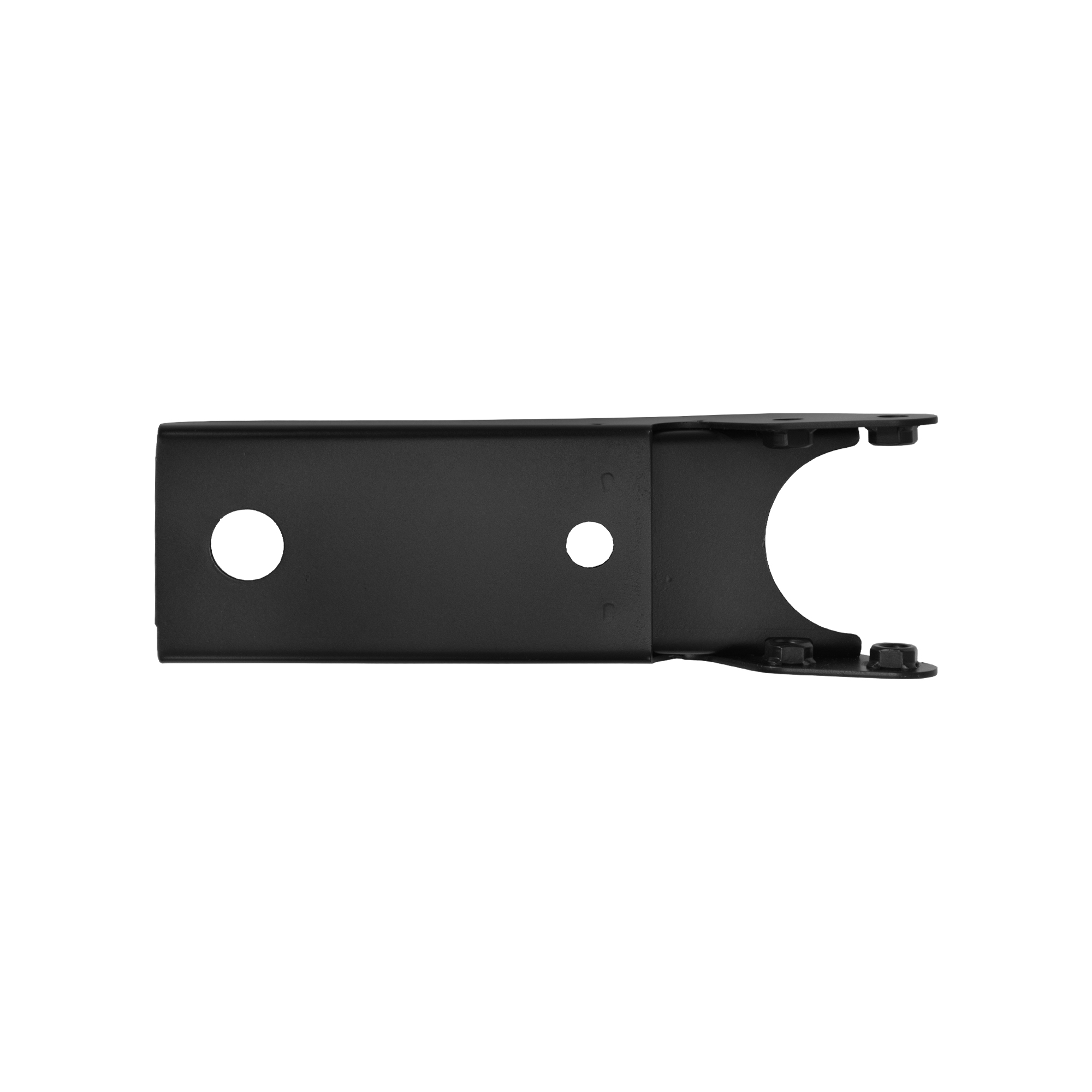 REPLACEMENT FUEL DOOR, 1968-1984, FOR TOYOTA LAND CRUISER FJ40/FJ45, (STEEL)