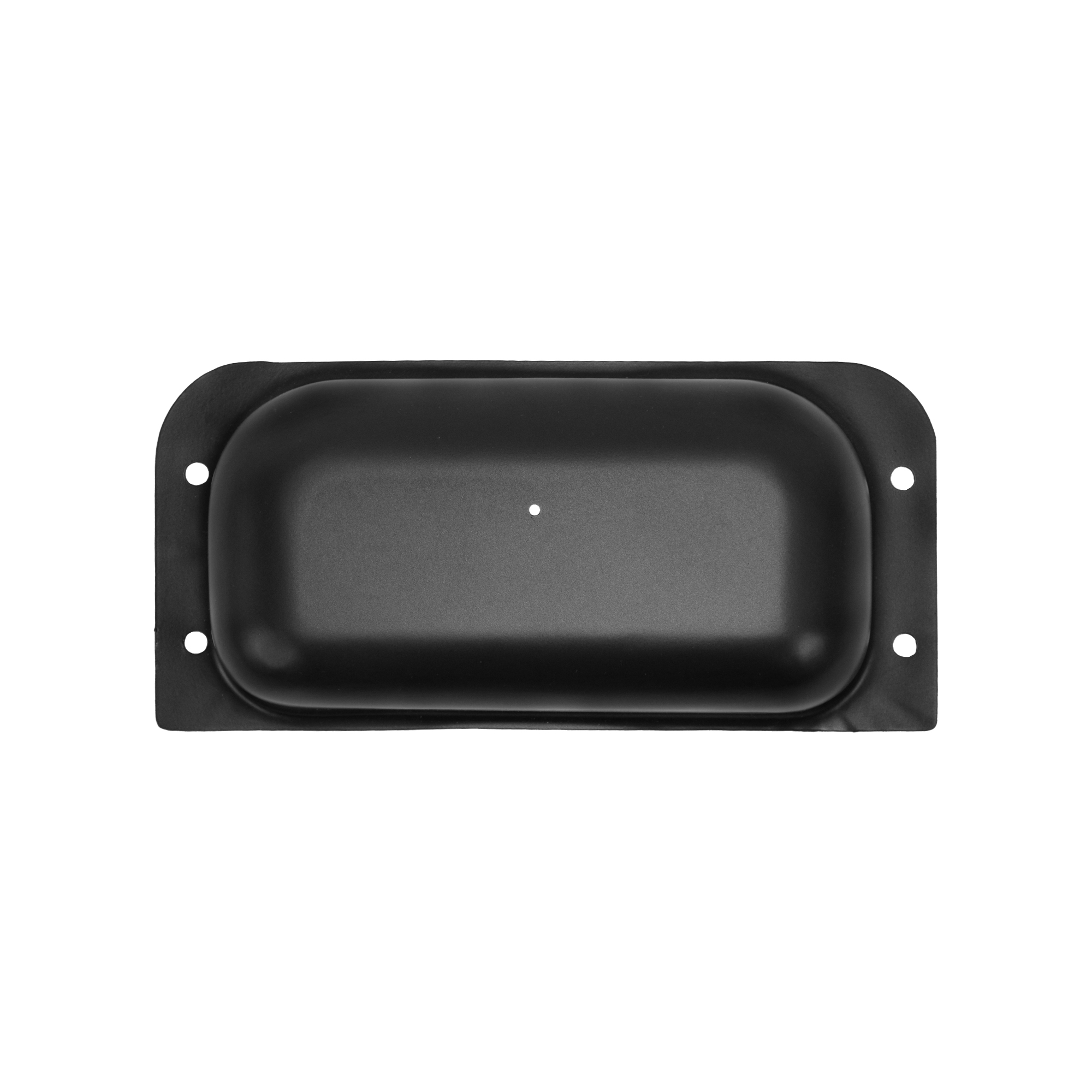 REPLACEMENT WINDOWSCREEN WIPER MOTOR, 1968-1984,FOR TOYOTA LAND CRUISER FJ40/FJ45, (STEEL)