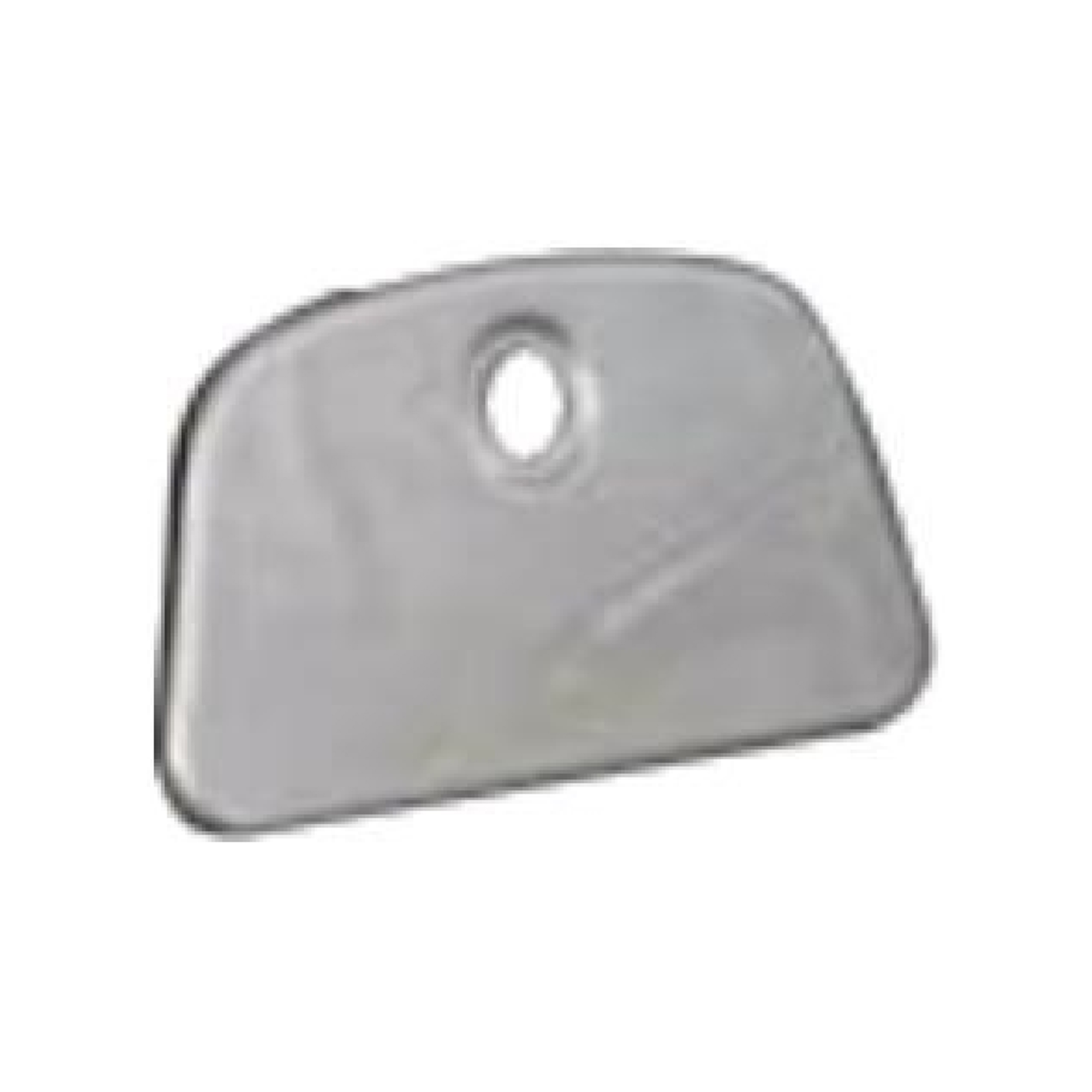 REPLACEMENT DASHBOARD COVER, 1968-1984, FOR TOYOTA LAND CRUISER FJ40/FJ45