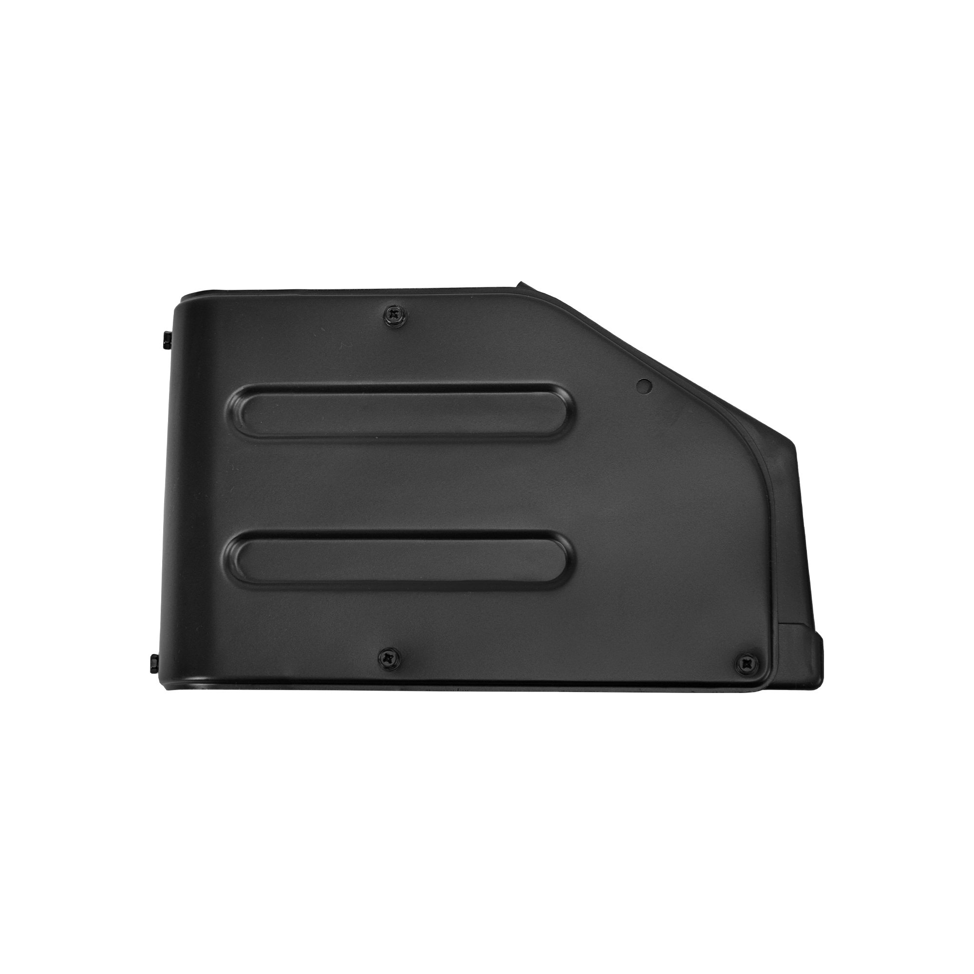 REPLACEMENT TANK LINKER, 1968-1984, FOR TOYOTA LAND CRUISER FJ40, (STEEL)
