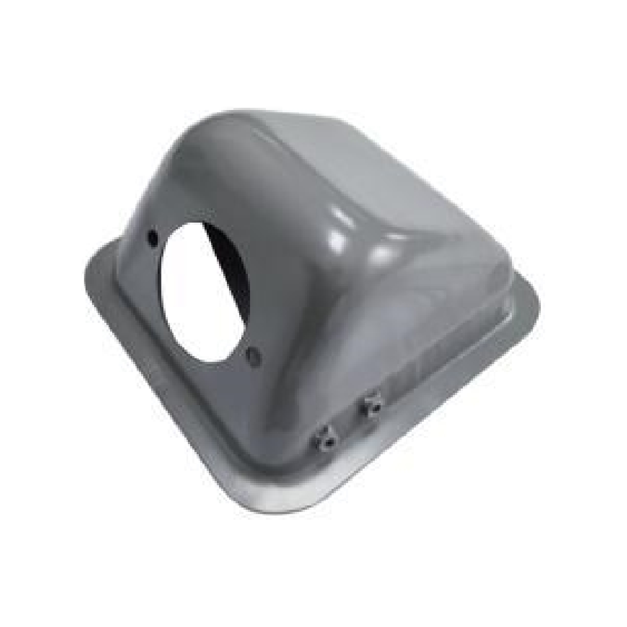 REPLACEMENT FUEL TANK BOWL, 1968-1984, FOR TOYOTA LAND CRUISER FJ40, (STEEL)