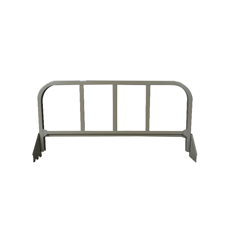 REPLACEMENT PROTECTION RAIL FOR TRUCK BED, 1968-1984, FOR TOYOTA LAND CRUISER FJ45, (STEEL)
