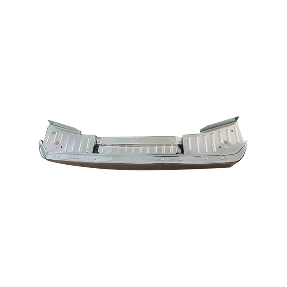 REPLACEMENT BRAKE LIGHT, 1984-2002, FOR TOYOTA LAND CRUISER LC70, (STEEL)