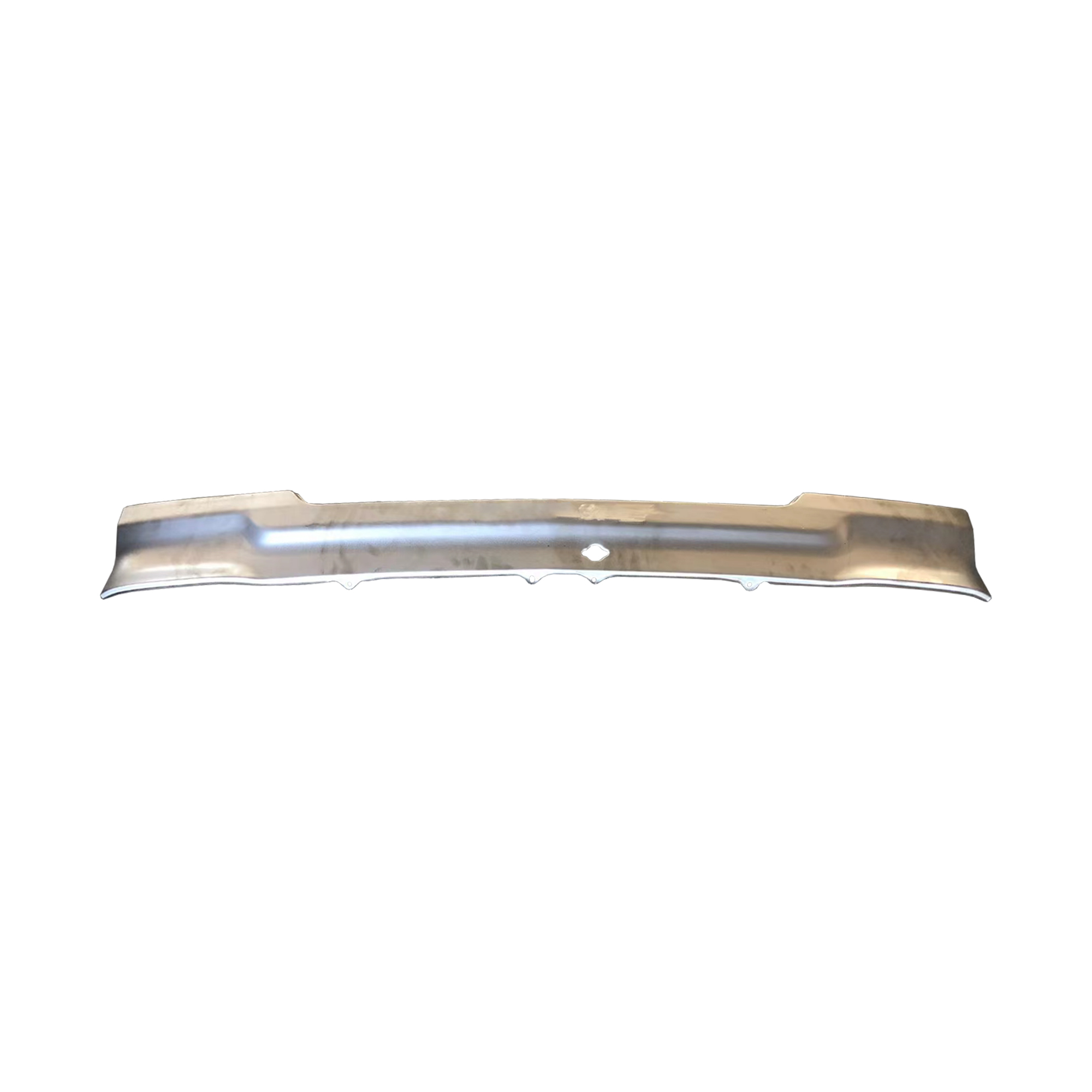 REPLACEMENT GRILL DECORATIVE STRIP, 1980-1989, FOR LANDCRUSER LC60