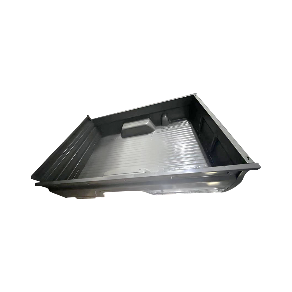REPLACEMENT LOAD BOX, 1988-2002, FOR TOYOTA LAND CRUISER LC75