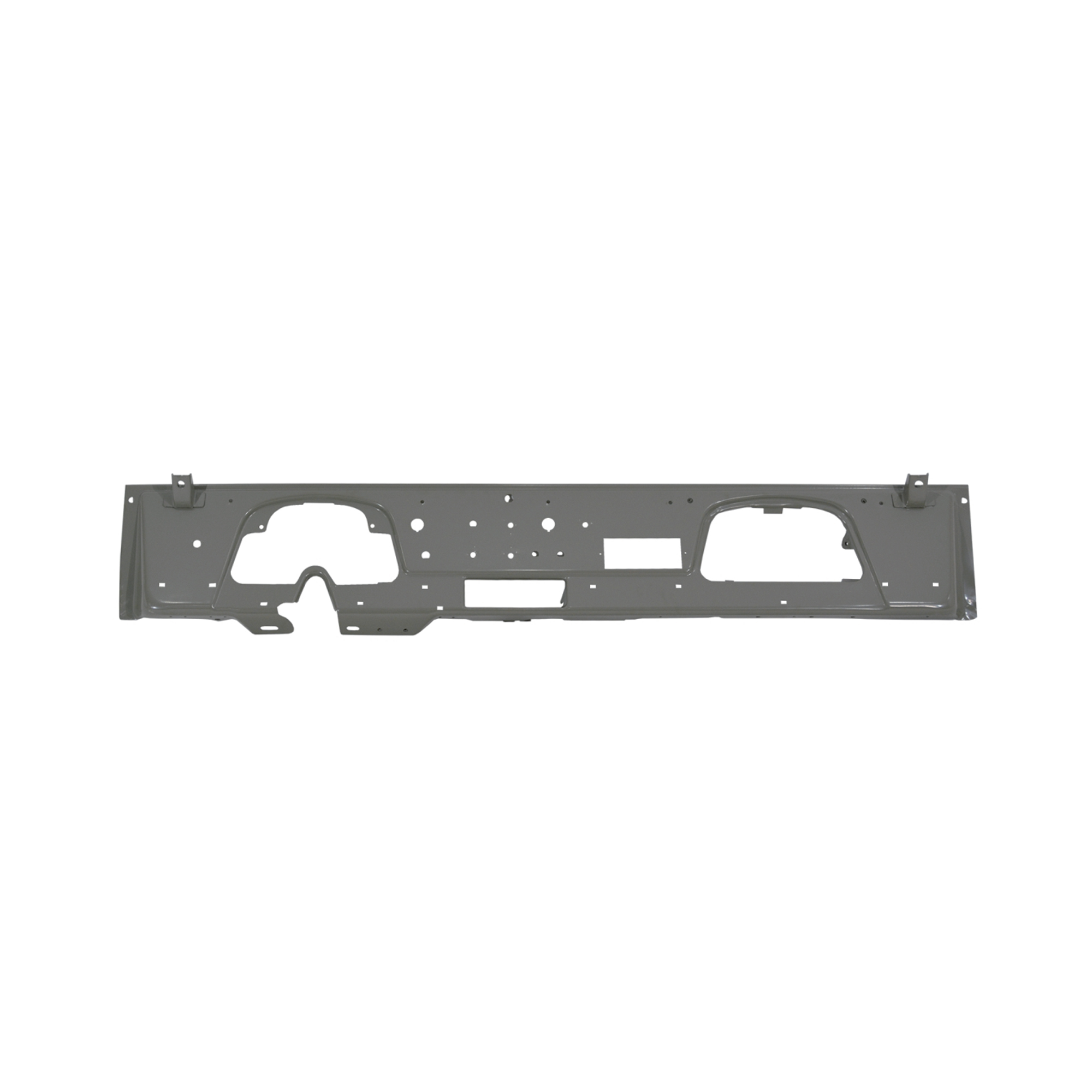 REPLACEMENT WHOLE TUB LEFT, 1984-, FOR TOYOTA FJ45V