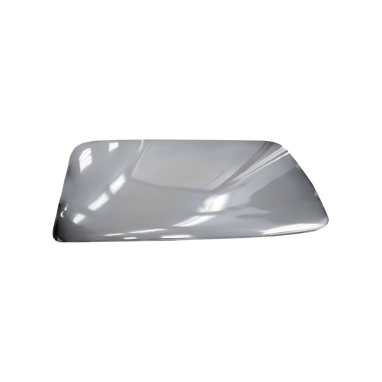 REPLACEMENT ROOF, 1984-, FOR TOYOTA FJ45V, (STEEL)