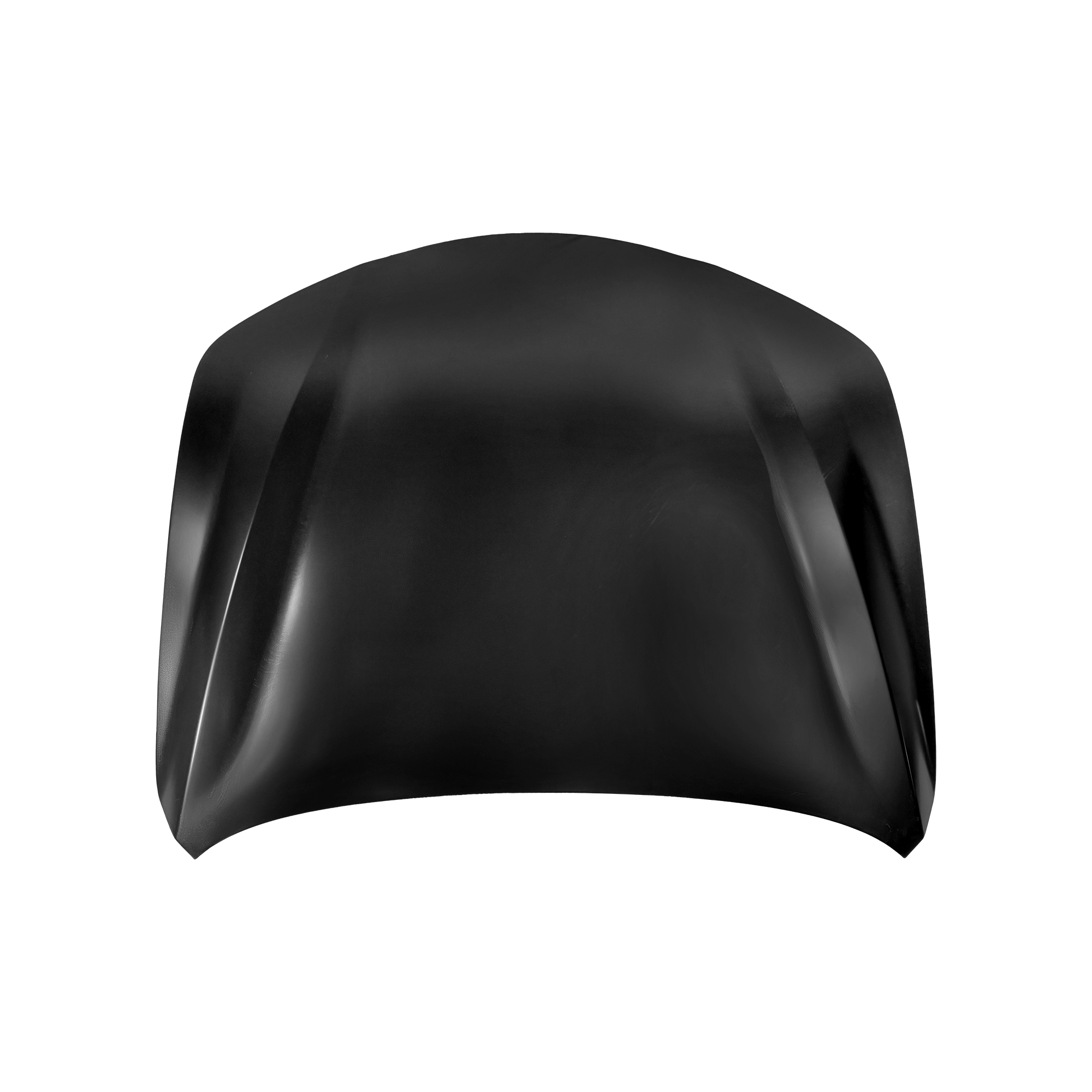 REPLACEMENT HOOD, 2016-, FOR ALFA GIULIA, 50564154, (ALUMINUM)