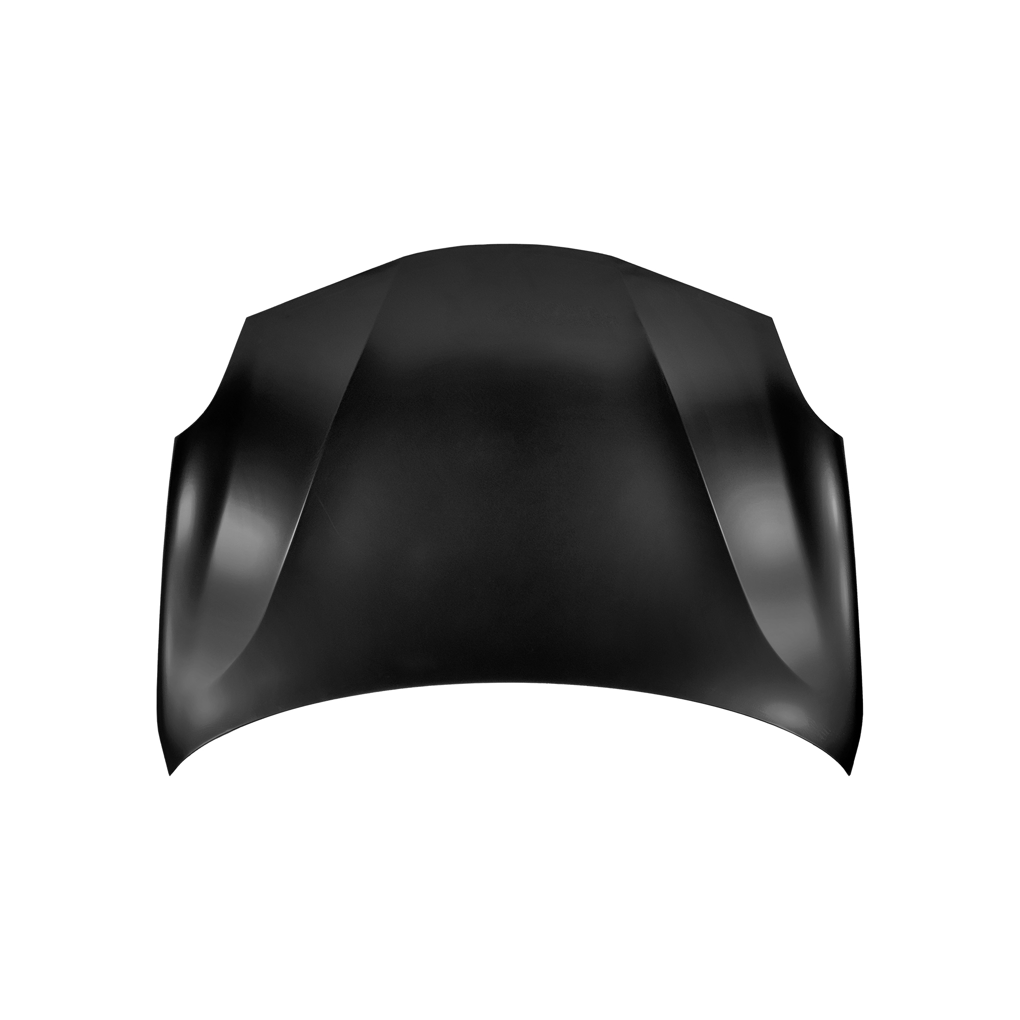REPLACEMENT HOOD, 2010-, FOR ALFA GIULIETTA, 50559416, (STEEL)