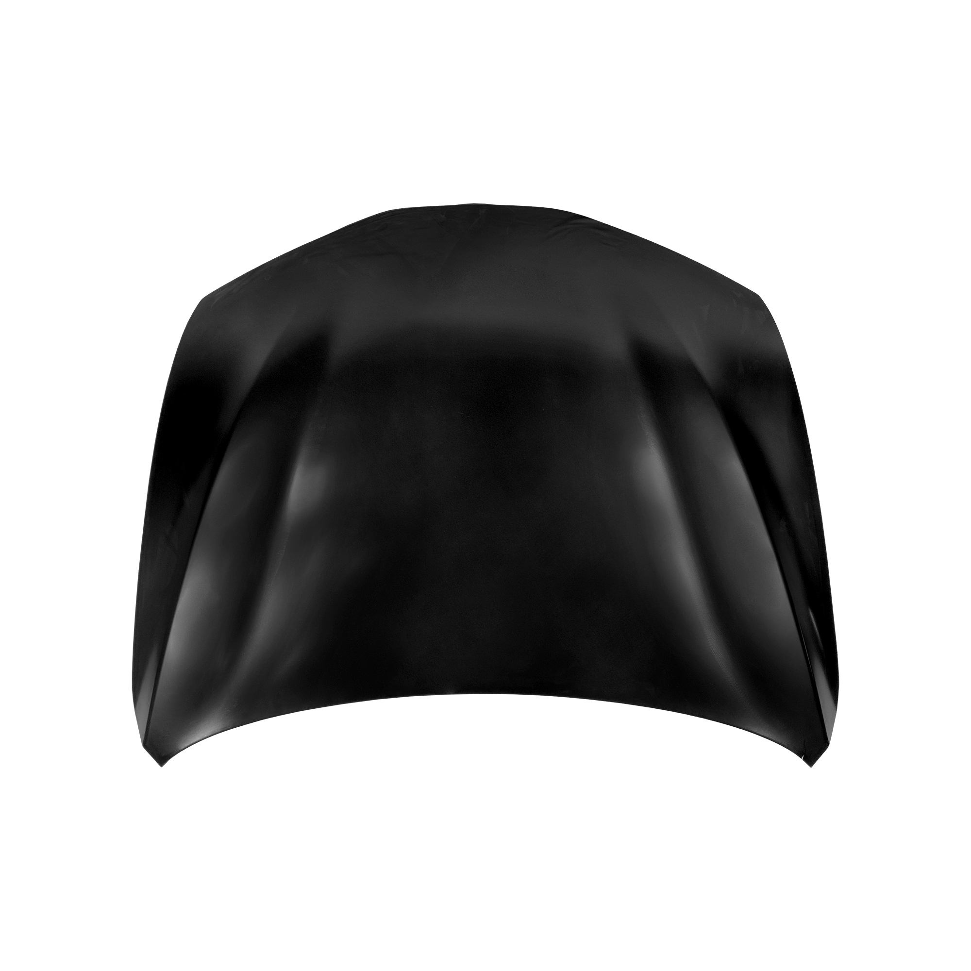REPLACEMENT HOOD, 2022-, FOR ALFA TONALE, 50564646, (ALUM)