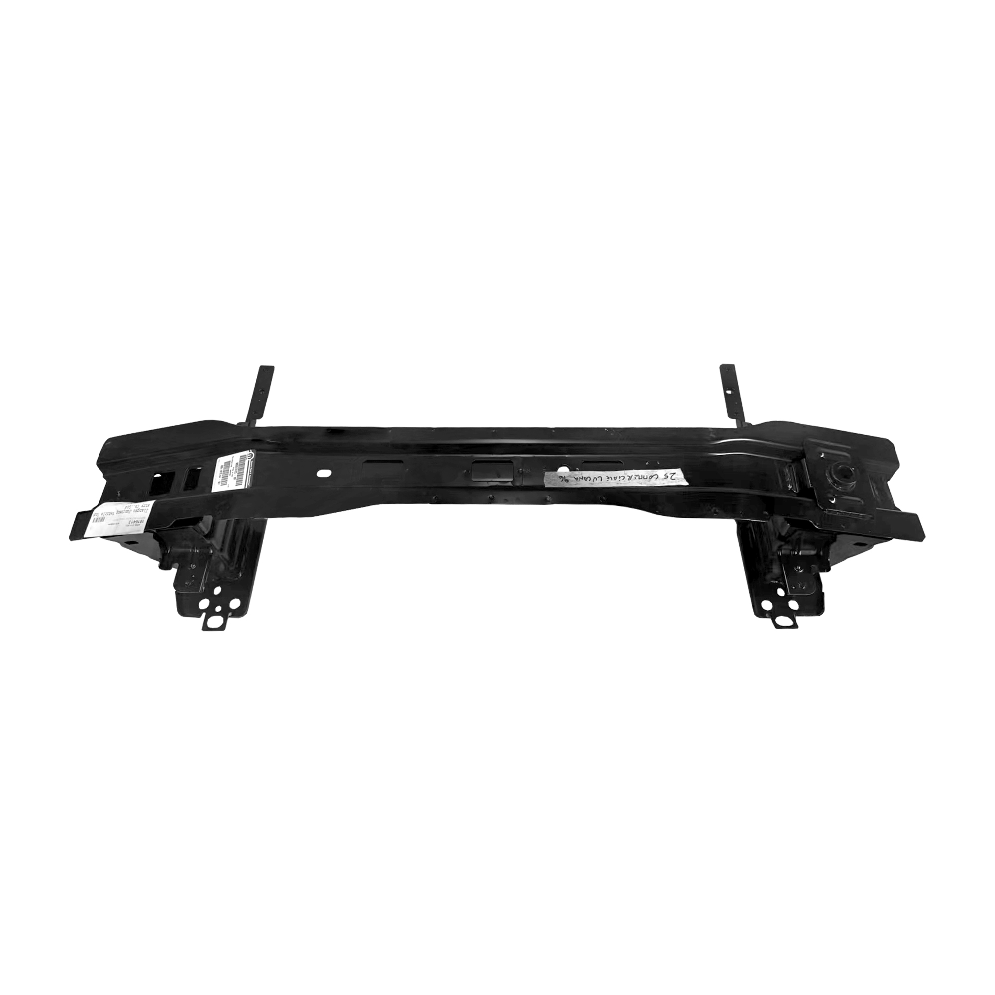 REPLACEMENT FRONT BUMPER REINFORCEMENT, 2022-, FOR ALFA TONALE, 50576723